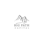 Big_Path_Capital_logo.jpg