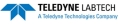 Teledyne Labtech Announces New Advanced Graphite Embedding Capability ...