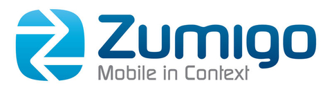 Zumigo Corporation Logo