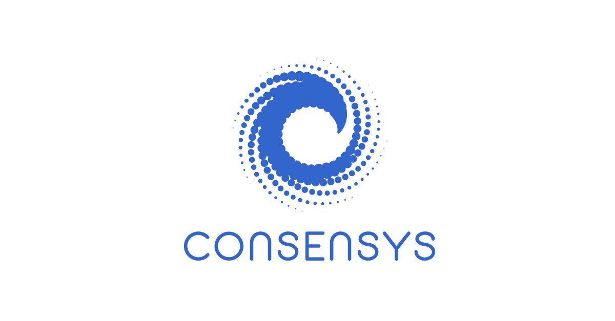 首屈一指的自行管理錢包MetaMask每月活躍用戶超過3,000萬，ConsenSys獲得4.5億美元D輪融資 | Business Wire