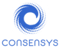 ConsenSys reúne una financiación serie D de 450 millones de dólares, mientras que la billetera no custodial líder MetaMask llega a más de 30 millones de MAU