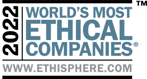 Ethisphere Logo
