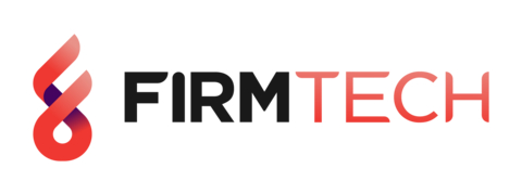 FirmTech Inc. Logo