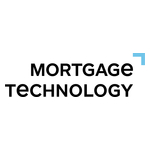 ICE Mortgage Technology Updates Website to Display Real-Time Mortgage Data thumbnail