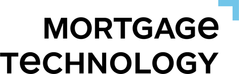 Intercontinental Exchange Logo