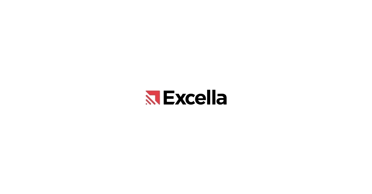 Excella Awarded Digital Innovation and Development (DID(it)) II ...