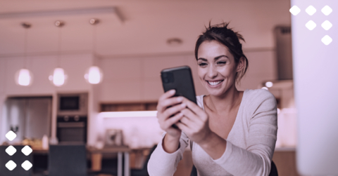 thumbnail Solvemate Enhances Customer Service Platform with Multilingual Management (Photo: Business Wire)