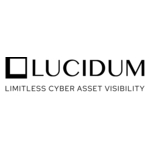 Limitless_Lucidum_Logo_Black.jpg
