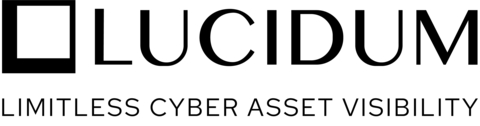 Lucidum, Inc. Logo