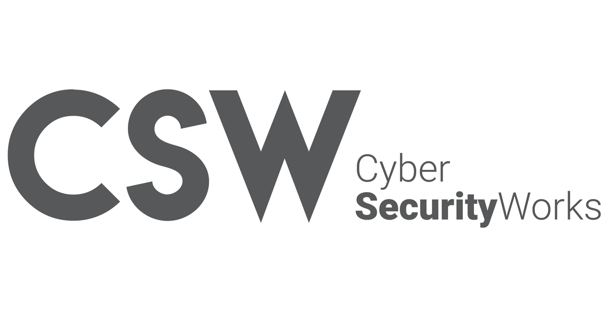 CSW Acquires Early Warning Vulnerability and Threat Intelligence Organization for Predictive