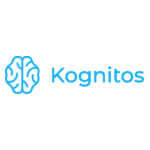Kognitos-logo_blue.jpg
