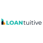 Commercial Real Estate Fintech Start-Up Emerges from Stealth, Empowers Commercial Mortgage Brokers to Originate Over $2 Billion In Loan Requests thumbnail