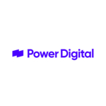 Power_Digital_LOGO.jpg