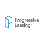 Progressive Leasing’s Flexible Lease-to-Own Options Available to Thousands of Nationwide Marketing Group Members thumbnail