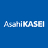 Asahi Kasei to Accelerate Trials for Commercialization of Polyamide 66 Made Using Biomass-Derived Intermediate