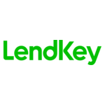 LendKey Selects Unqork as its No-Code Platform Provider thumbnail