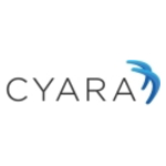 Cyara Achieves 35% YoY Growth, Expands Partnership Network Following $350 Million Private Equity Investment thumbnail