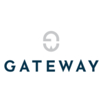 Mirador, LLC Launches “Gateway” - a New, Next-Generation Digital Portal Built to Serve Both Wealth Management Advisors and Their Clients thumbnail