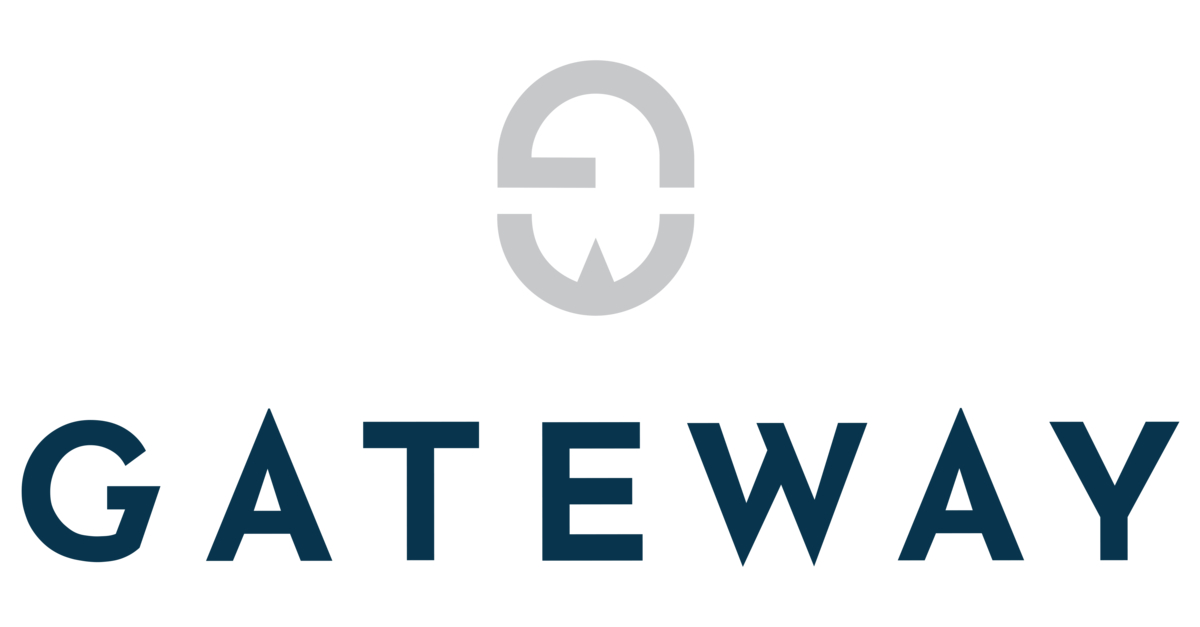 Mirador, LLC Launches “Gateway” - a New, Next-Generation Digital Portal ...