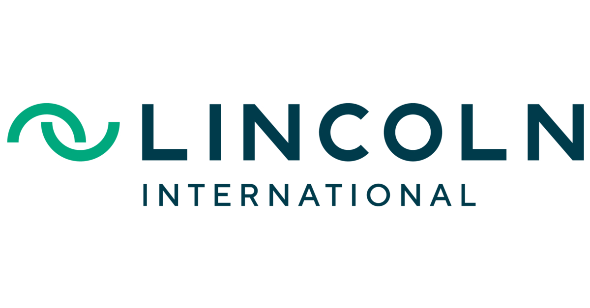 Lincoln International Signs Definitive Agreement to Acquire Spurrier