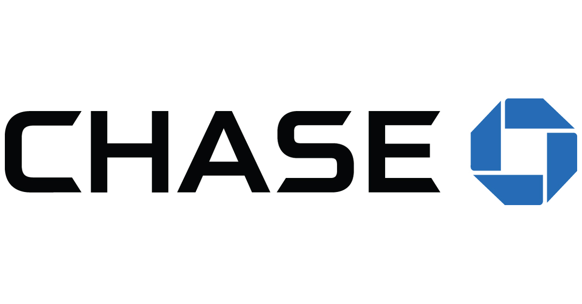 Chase Freedom® Announces Amazon and Select Streaming Services as