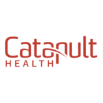 CatapultHealth_LogoRed.jpg