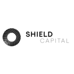 logo-shield-black.jpg