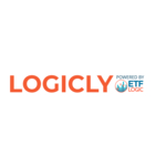 LOGICLY Announces No-Cost Subscription Tier for Financial Advisors thumbnail