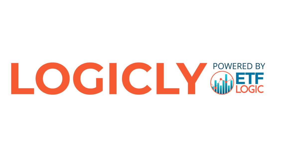 LOGICLY Announces No-Cost Subscription Tier for Financial Advisors