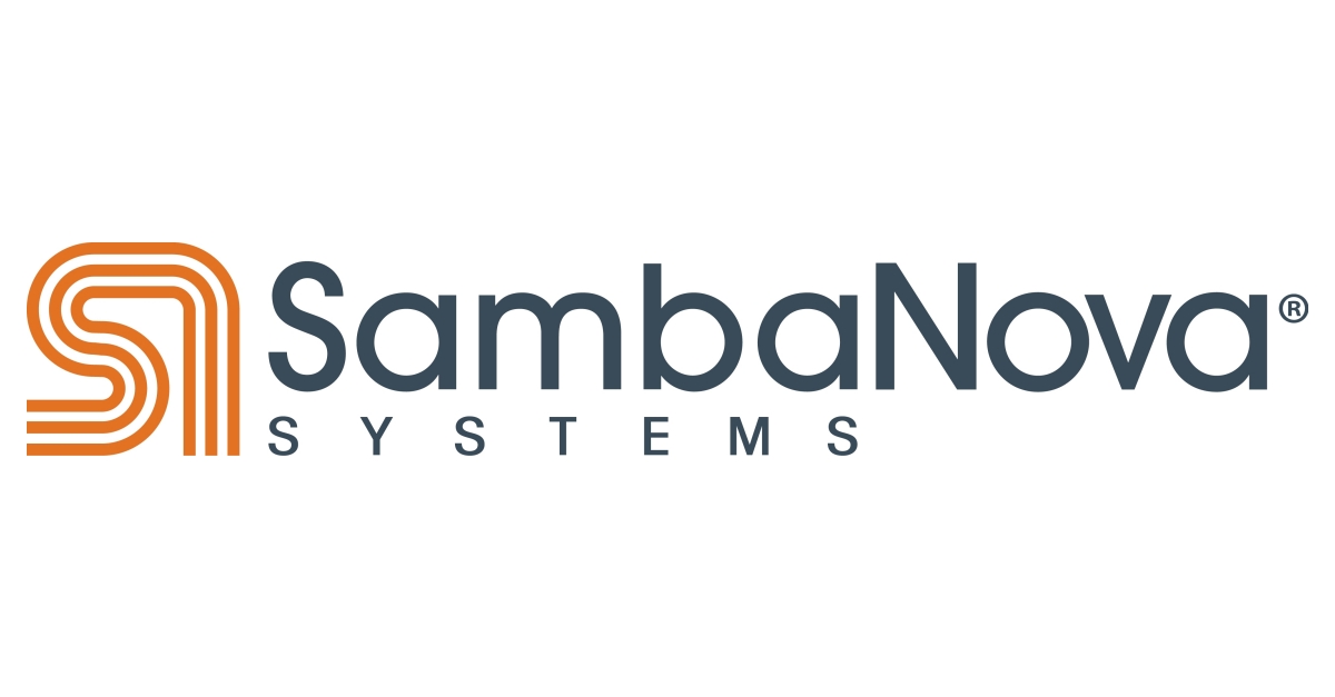AIの日本の約束の修正と交換、国の技術優先順位を満たすためにSambaNova Systemsのさらなる国際拡張に拍車