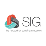 sig-logo_with_tagline_%282%29_%28002%29.jpg