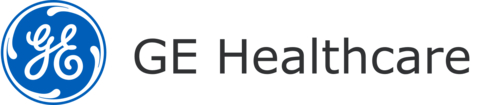 GE Healthcare Logo