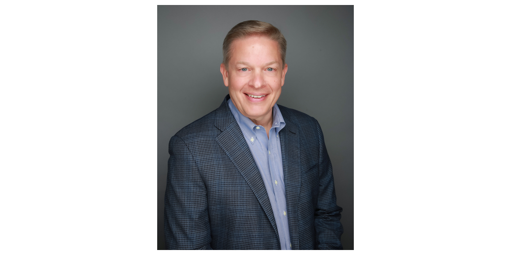 ABBYY Appoints Scott Opitz as Chief Technology and Product Officer