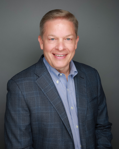Scott Opitz was appointed to Chief Technology and Chief Product Officer at ABBYY, an intelligent automation company. (Photo: Business Wire)