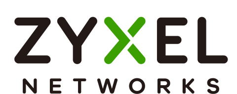 Zyxel Networks Logo