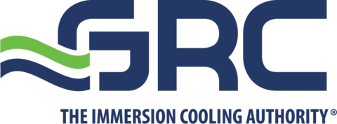 GRC Logo