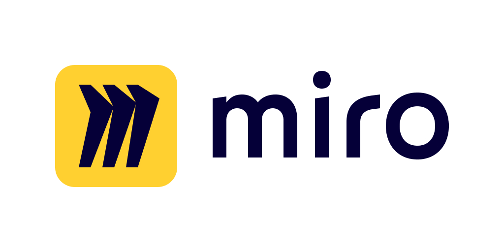 Miro Launches Associate Product Manager Program in Amsterdam