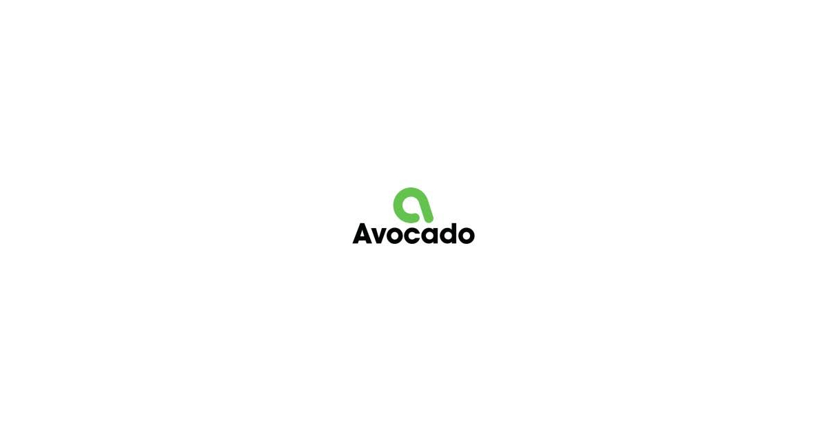 Avocado_Systems_Logo.jpg