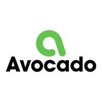 Avocado Systems Logo