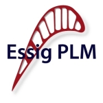essigplm_logo.jpg
