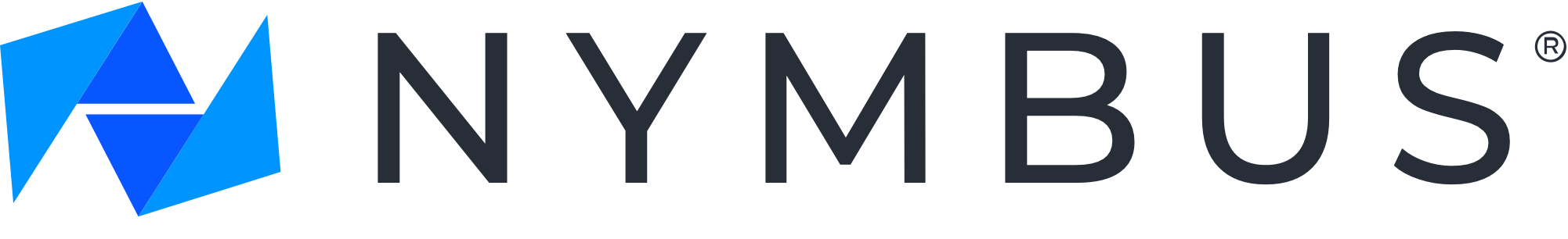 Nymbus Welcomes Stuart Muirhead to Industry Advisory Board | Business Wire