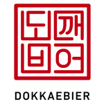 Dokkaebier_Logo.jpg