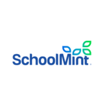 SchoolMint Launches Student Recruitment and Digital Marketing Solution for K-12 Schools –