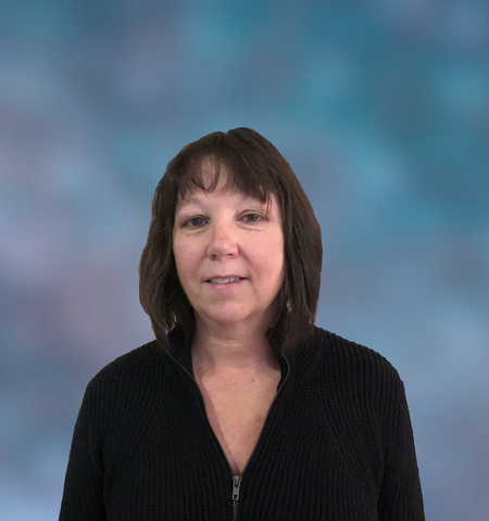 original JPR Welcomes Karen Moltenbrey as Editor in Chief for Jon Peddie Research (Photo: Business Wire)