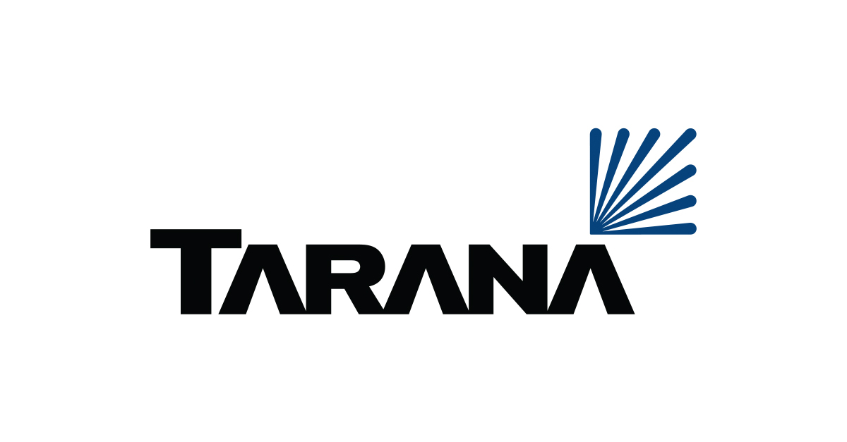 Resound Networks Launches Large Scale Tarana Powered Expansion In Se