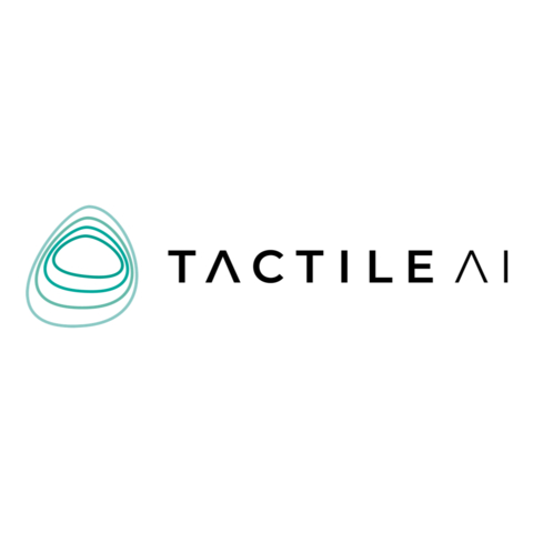 TactileAI Logo