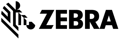 Zebra Technologies Corporation Logo