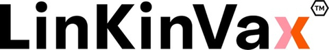 LinKinVax Logo