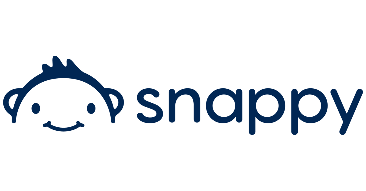 Snappy Ranks No. 1 on Inc. Magazine's List of Fastest-Growing Private ...