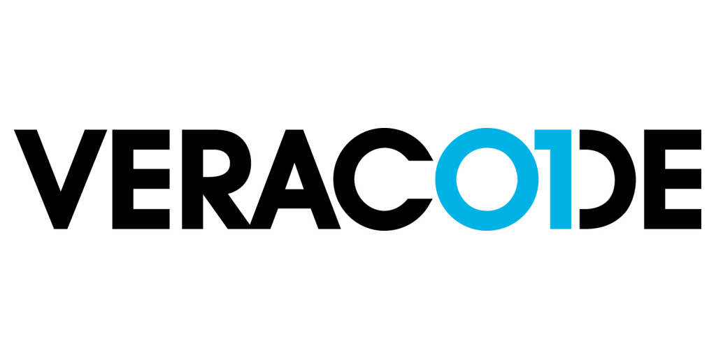 Veracode Announces Significant Growth Investment from TA Associates